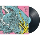 Hudba TWENTY ONE PILOTS - SCALED AND ICY LP