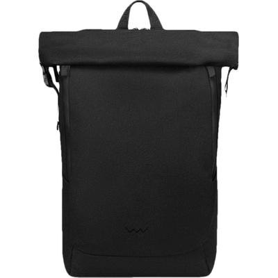 Vuch Tayte Small Men Black 14 - 19 l