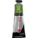 Daler Rowney Georgian Маслена боя Sap Green 38 ml 1 бр (111014375)