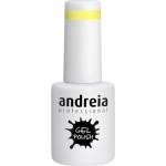 Andreia Professional Gel Polish Гел лак 10, 5ml