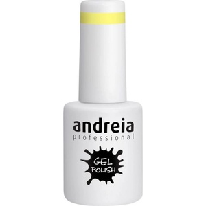 Andreia Professional Gel Polish Гел лак 10, 5ml