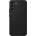 Samsung Galaxy S22 Leather Cover black (EF-VS906LBEGWW)