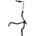 Razzor GIT-5N