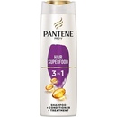 Pantene Superfood šampon 3v1 360 ml