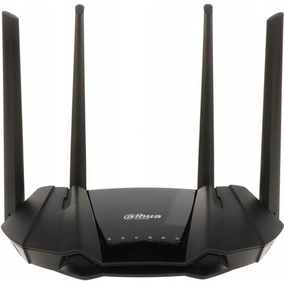 Dahua AX15M