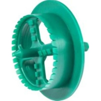 Fréza do styroporu FDS ø 67 mm, STALCO