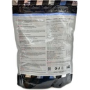 Hi Tec Nutrition Protein 2250 g