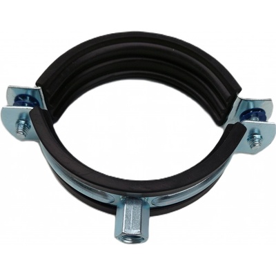 Objímka s tlumící gumou Ø200 – Zboží Mobilmania