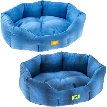 Image 1 of Ferplast Domino 60 легло от плат за кучета и котки