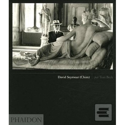 Seymour David