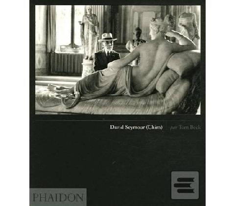 Seymour David