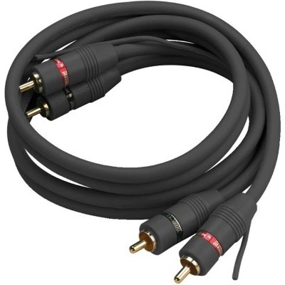 Monacor AC-150/SW