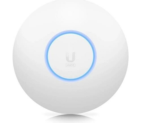 Ubiquiti U7-Lite