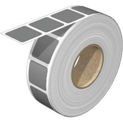 Značení zařízení Weidmüller SM 22/22 MM GR (2535630000)