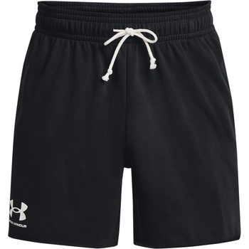 Under Armour Rival terry 6in xxl