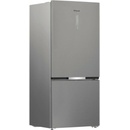 Whirlpool WHK2 6614 X6E