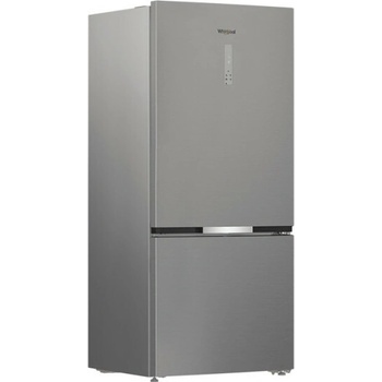 Whirlpool WHK2 6614 X6E