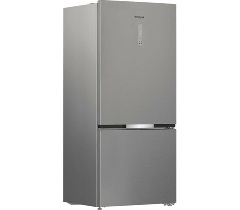 Whirlpool WHK2 6614 X6E