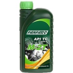 Fanfaro M-2T 1 l