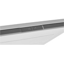 Image 1 of Huawei B535-232A