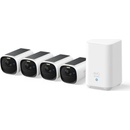 Anker E8144325
