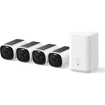 Anker E8144325