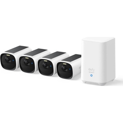 Anker E8144325