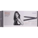 BaByliss ST255E