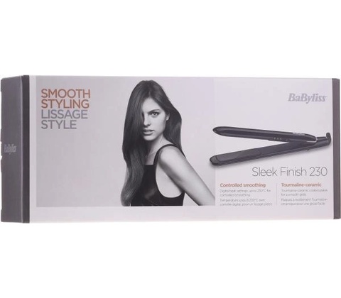 BaByliss ST255E