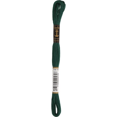 Anchor muline 8m 00879