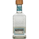 Tequily
