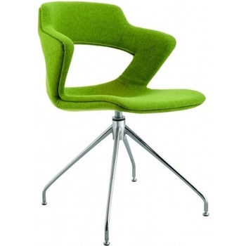 Antares 2160 TC Aoki celočanouněné