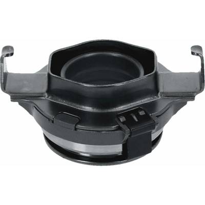 SACHS Vysouvací ložisko 3151600708