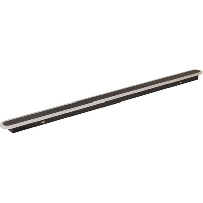 Abigali WALL-1M-BLACK
