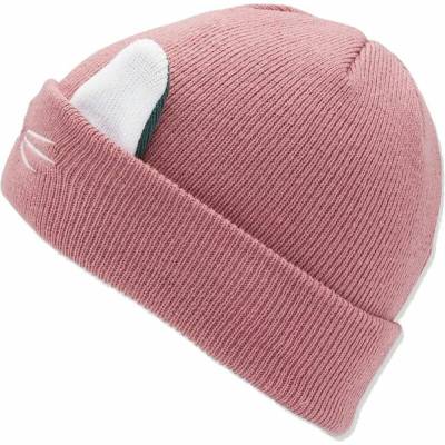 Volcom KULICH Snow Creature KIDS růžová