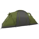 Coleman Bering 4