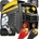MAJSTER Pro MP0161