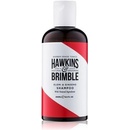 Hawkins & Brimble Natural Grooming Elemi & Ginseng šampon na vlasy 250 ml