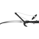 Strend Pro TP2109, 211257