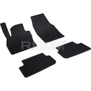 Koberce gumové Rigum Seat Arona 2017