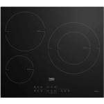 Beko HIIS63206M 3F (244912)