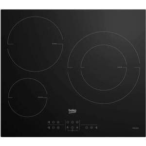 Beko HIIS63206M 3F (244912)