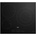 Beko HIIS63206M 3F (244912)