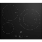 Beko HIIS63206M 3F (244912)