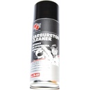 MA PROFESSIONAL Čistič karburátoru 400 ml