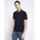 Celio Тъмносиня поло риза Celio Necetwo Celio | Sin | МЪЖЕ | XL