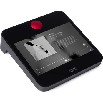 Volumio Motivo (VLMTVO)