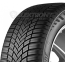 Osobné pneumatiky Bridgestone Weather Control A005 215/60 R17 100V