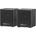 Defender SPK 230 (65223)
