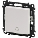 Legrand Valena 752115